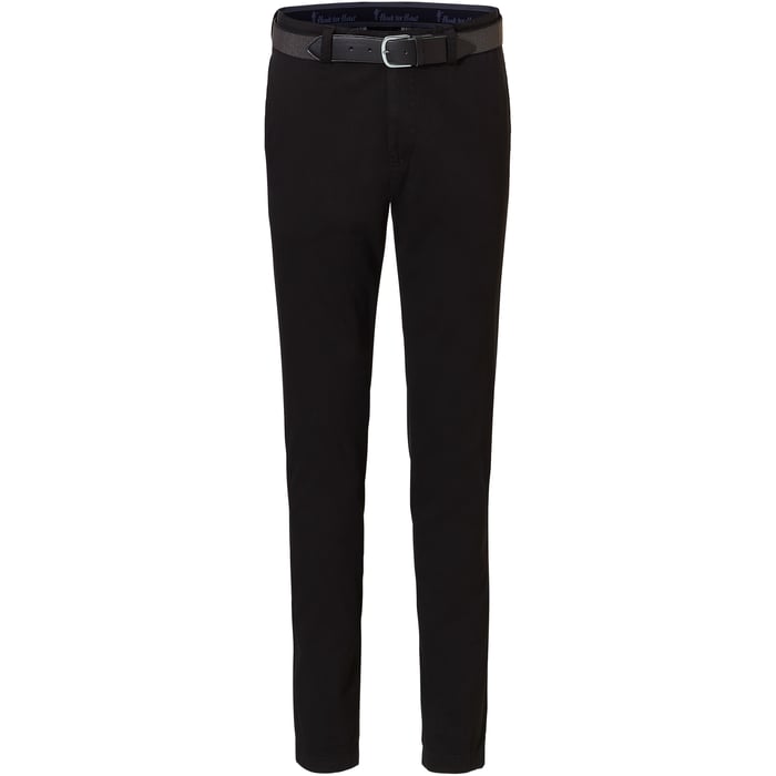 Koop Henk ter Horst Chino model Patrick Zwart voor slechts  € 69,95 bij Henk ter Horst herenmode