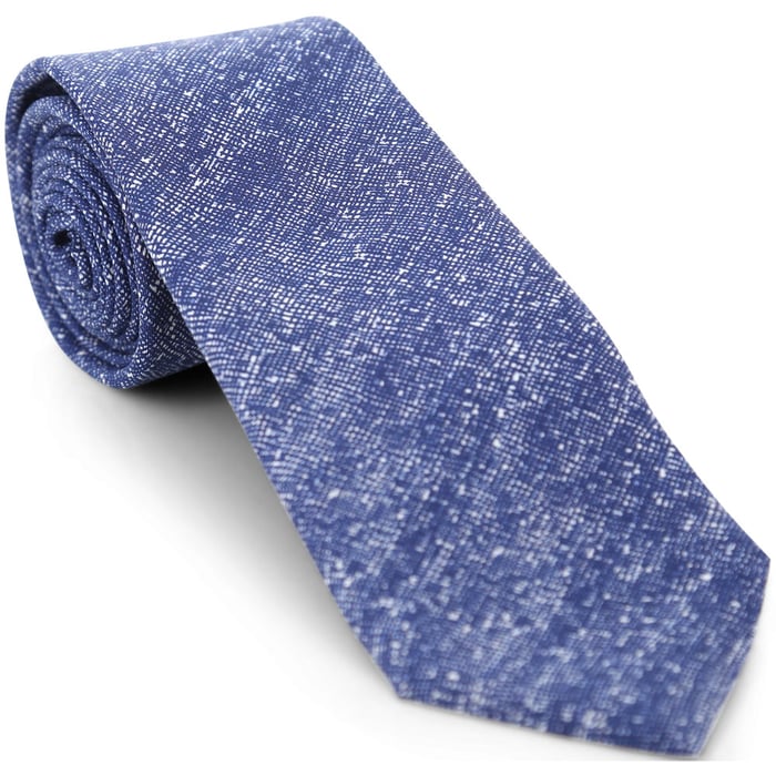 Koop Profuomo  navy voor slechts  € 49,95 bij Henk ter Horst herenmode