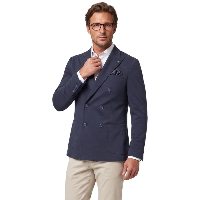 modelfoto 00016464-68
