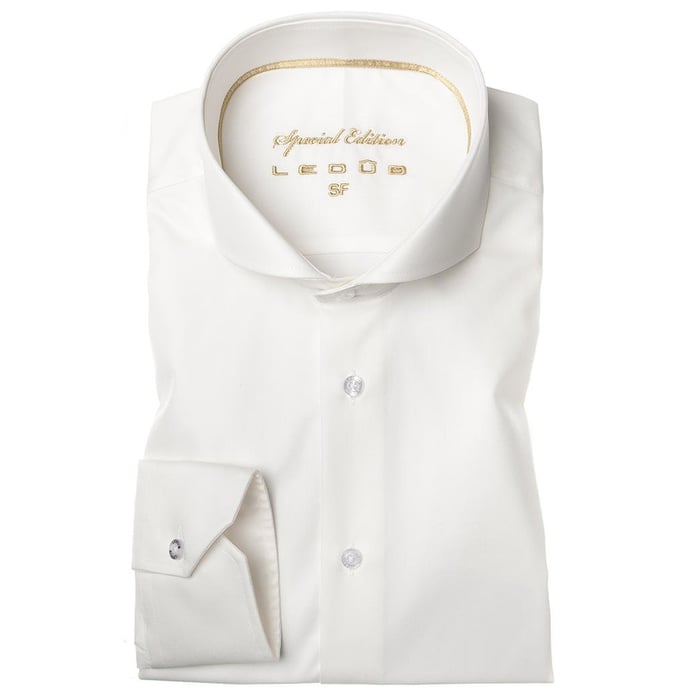 Koop 0488S/1/302 SF 5 voor slechts  € 69,95 bij Henk ter Horst herenmode
