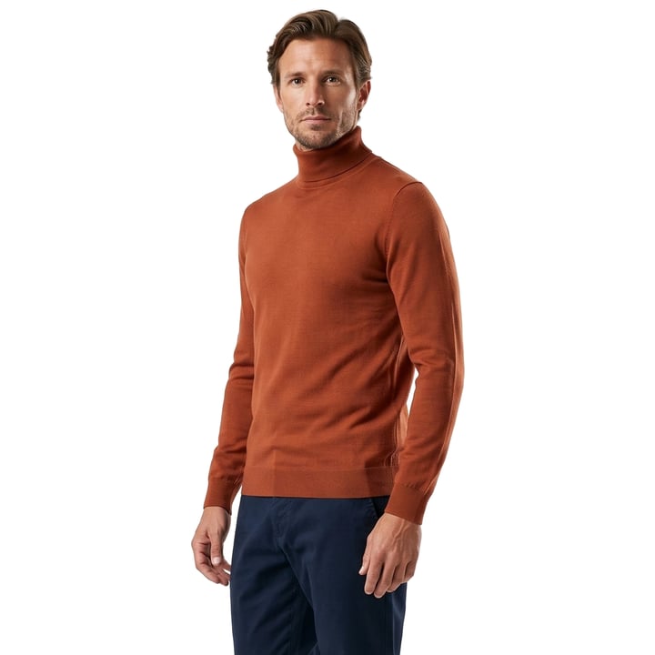 modelfoto 00005162-6