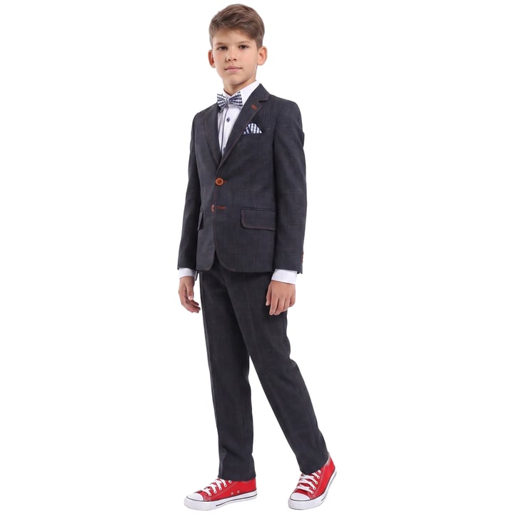 modelfoto 00008996-68