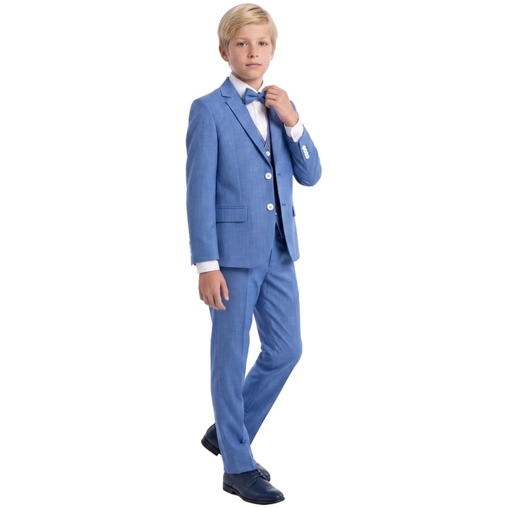 modelfoto 00008999-69