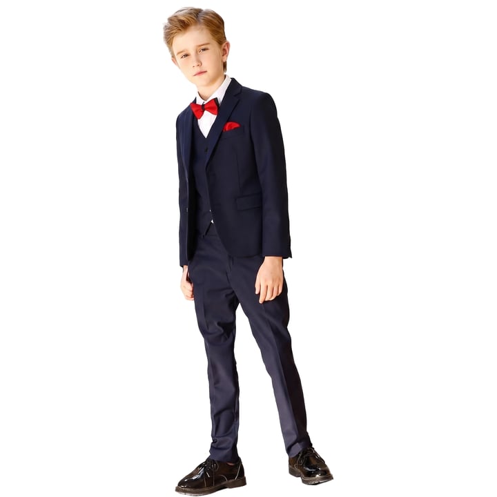 modelfoto 00009021-118