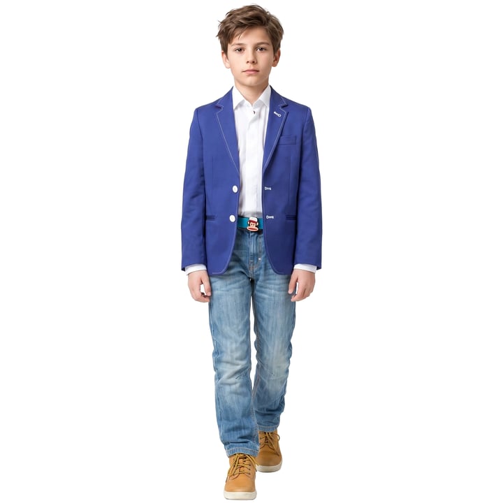 modelfoto 00009025-70