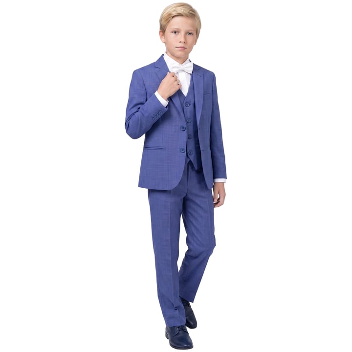 modelfoto 00013461-70