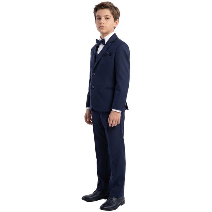 modelfoto 00013465-118