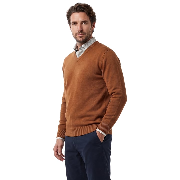 modelfoto 00013906-6