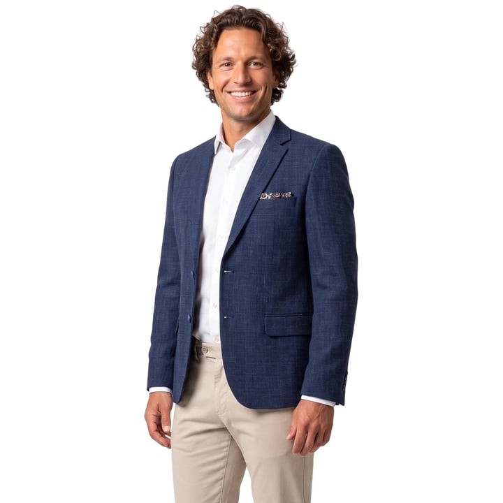 modelfoto 00015070-68