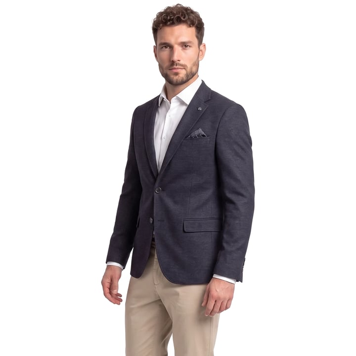 modelfoto 00015361-68