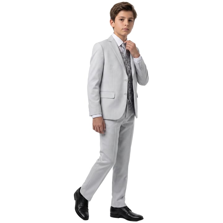 modelfoto 00015568-70
