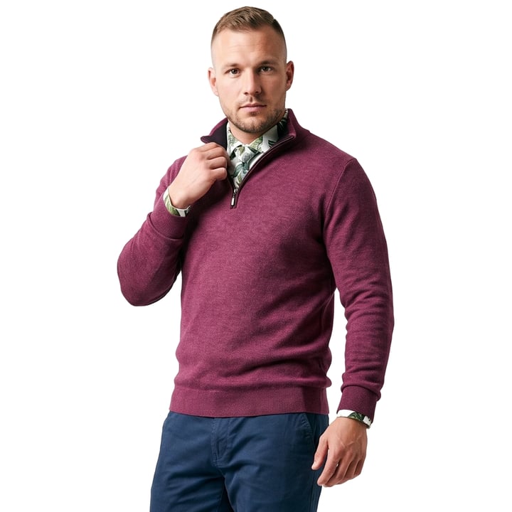 modelfoto 00015609-50