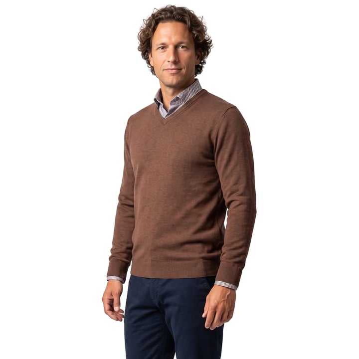 modelfoto 00015700-60