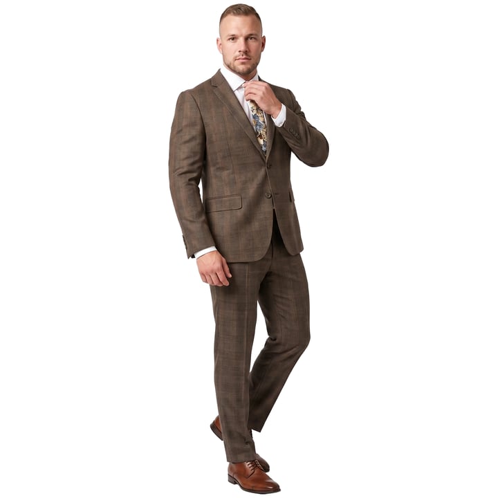 modelfoto 00015852-60