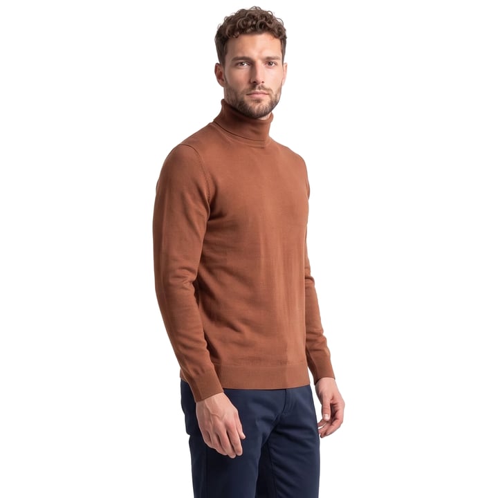 modelfoto 00016082-60