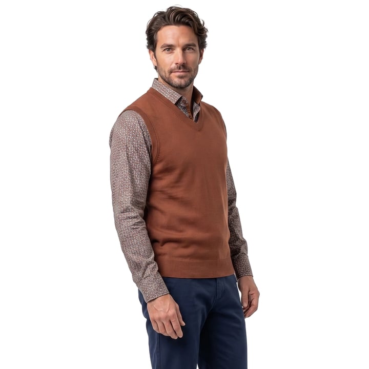 modelfoto 00016085-60