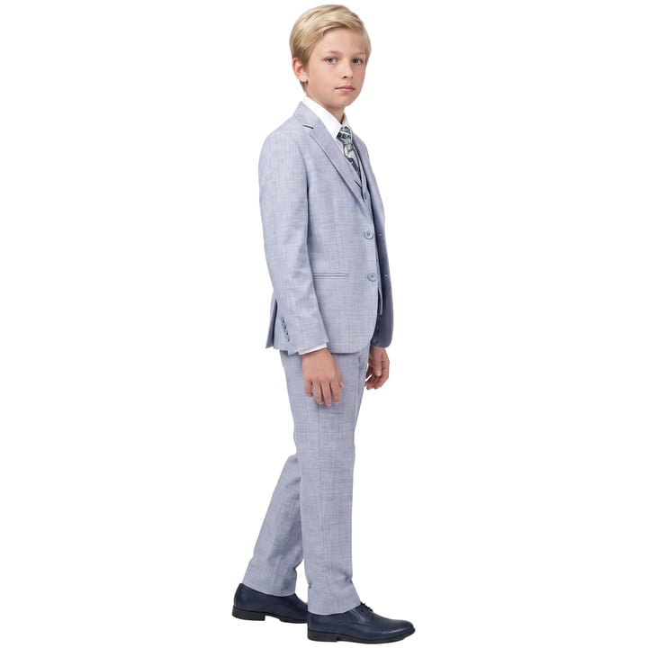 modelfoto 00016176-69