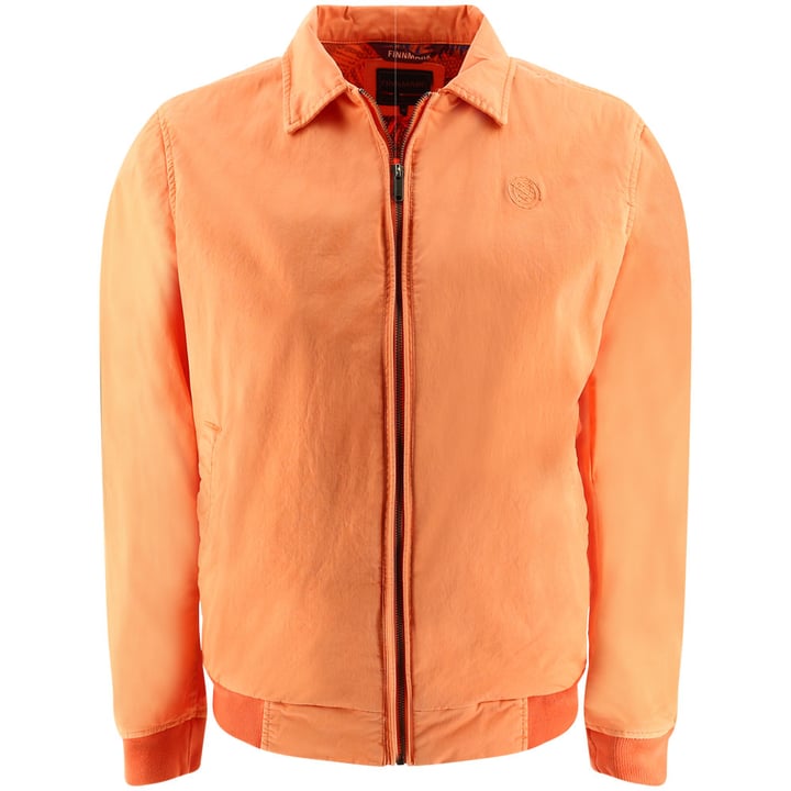 Koop zalm voor slechts  € 139,95 bij Henk ter Horst herenmode