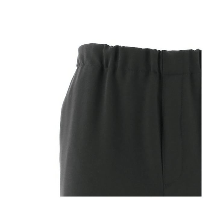 Koop Duke revalidatie pantalon, donkergrijs voor slechts  € 89,95 bij Henk ter Horst herenmode