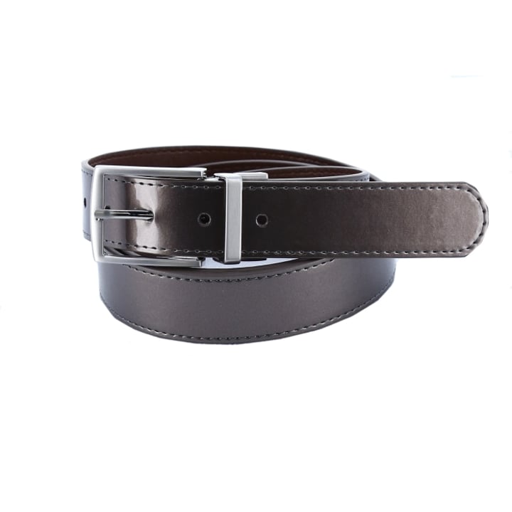 Koop Riem Henk ter Horst Brons voor slechts  € 24,95 bij Henk ter Horst herenmode