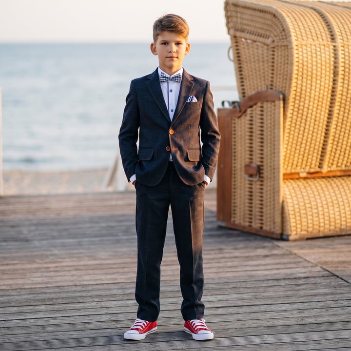 modelfoto 00008996-68