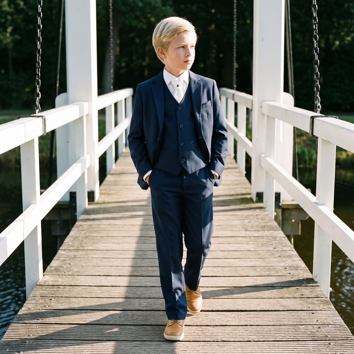 modelfoto 00009002-70