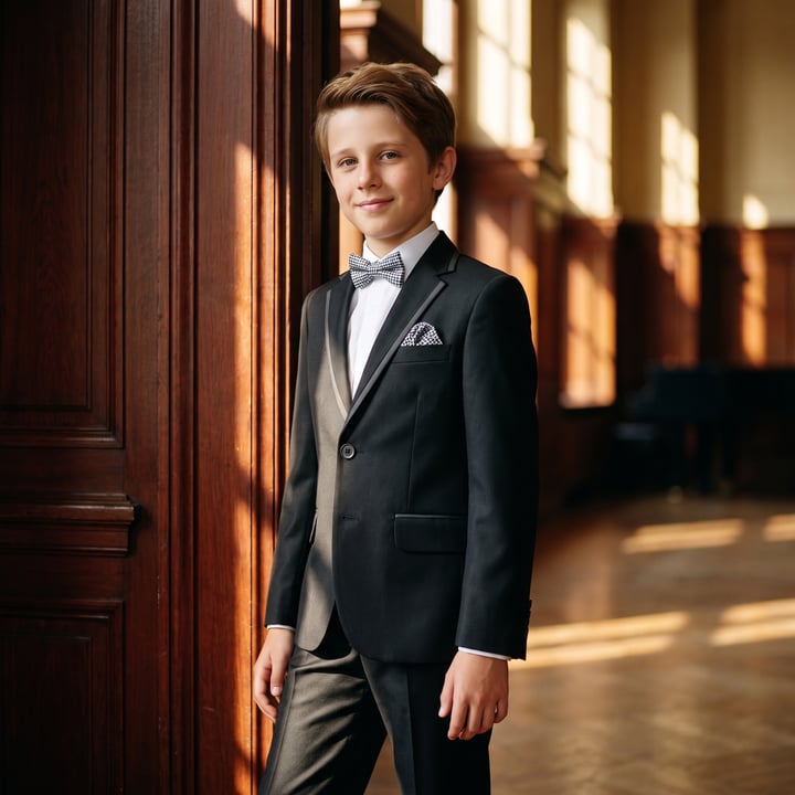 modelfoto 00009005-81