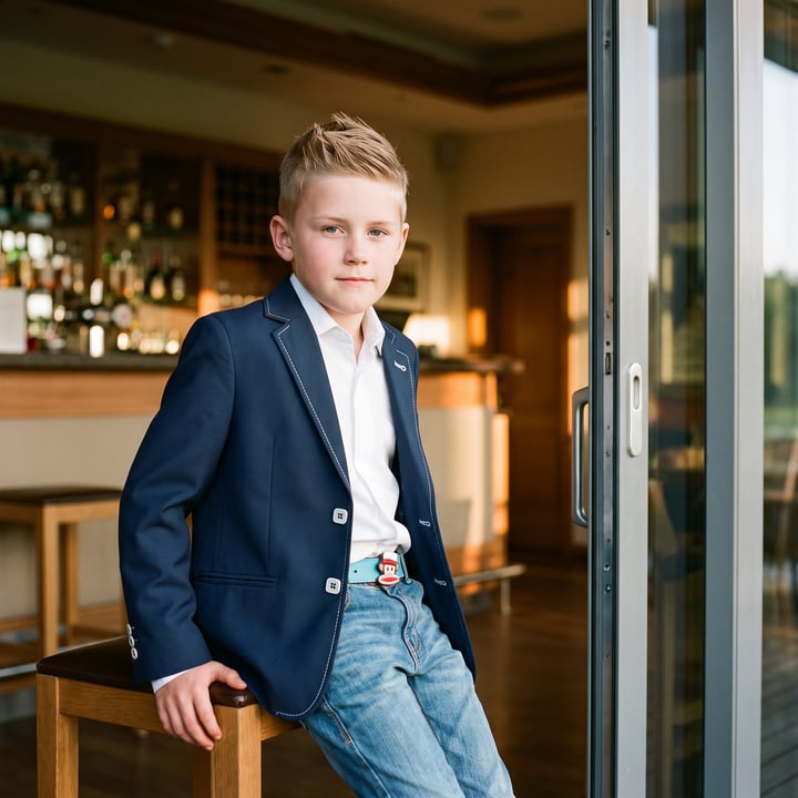 modelfoto 00009024-70