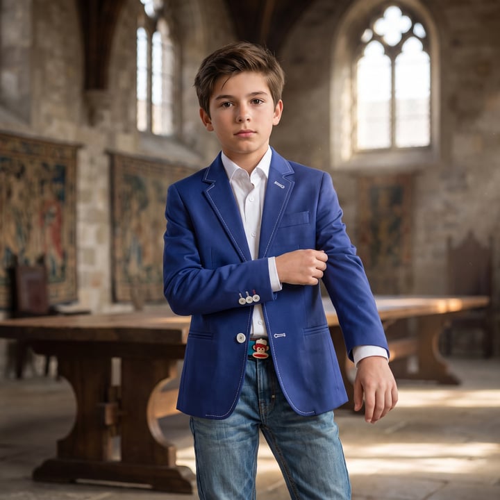modelfoto 00009025-70