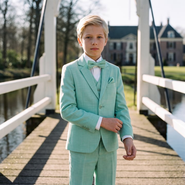 modelfoto 00013458-151