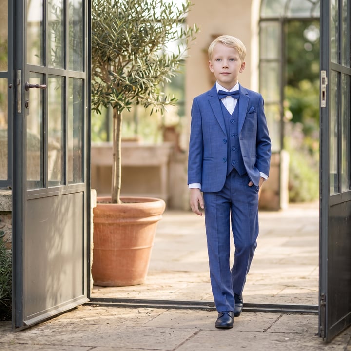 modelfoto 00013461-70