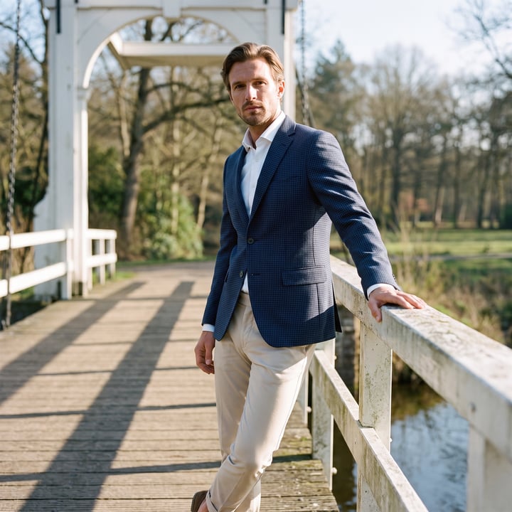 modelfoto 00014251-68