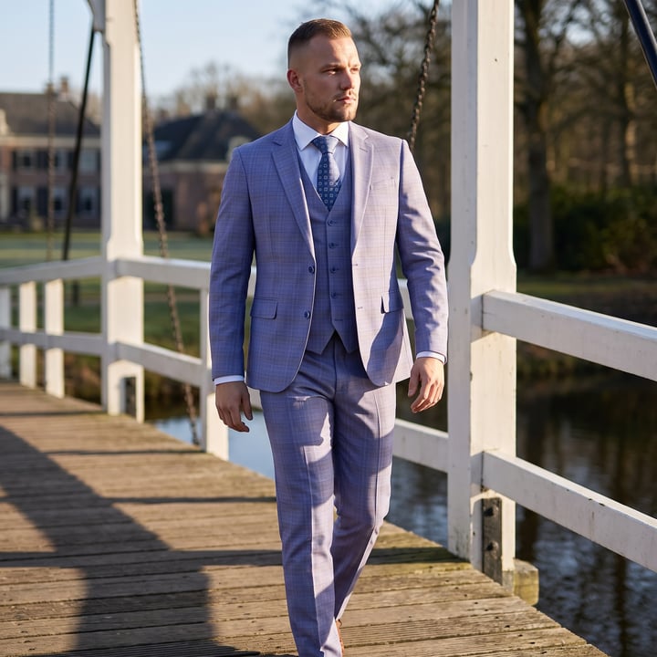 modelfoto 00014460-70