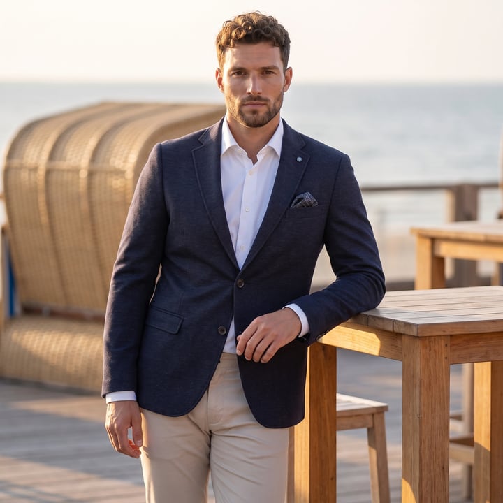 modelfoto 00015361-68