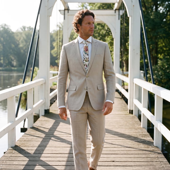 modelfoto 00015551-7
