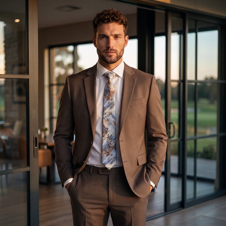 modelfoto 00015552-60