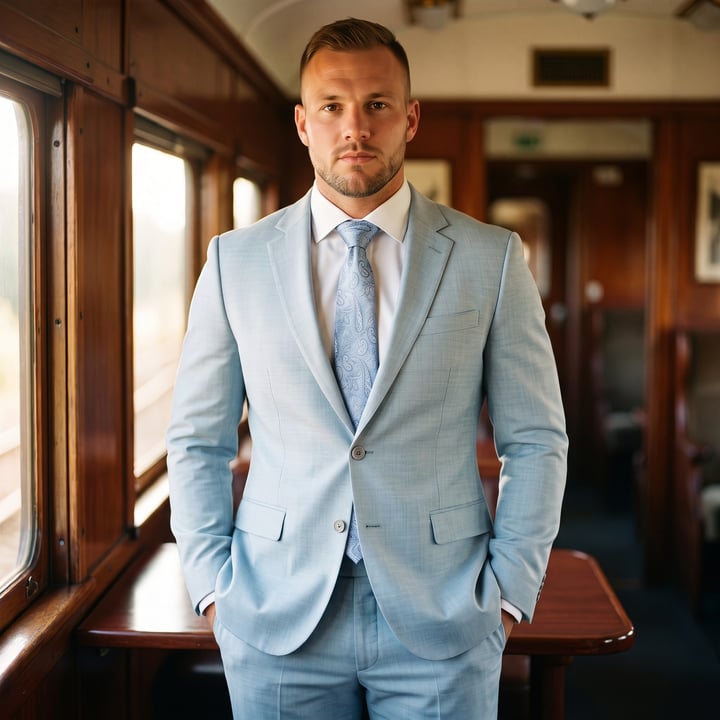 modelfoto 00015698-100