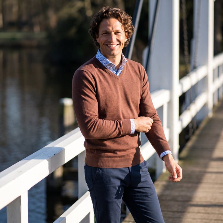 modelfoto 00015700-60