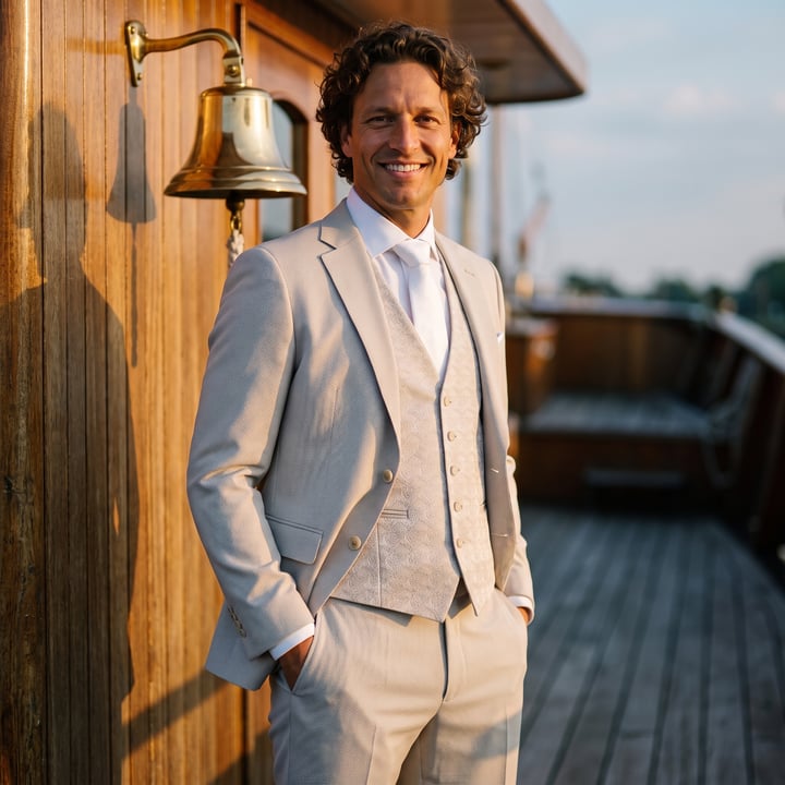 modelfoto 00015730-7