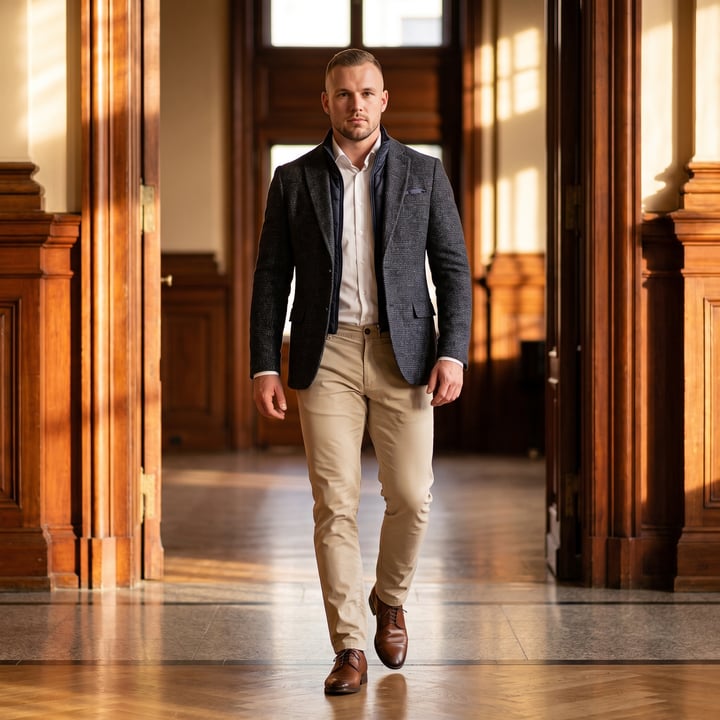 modelfoto 00015740-68