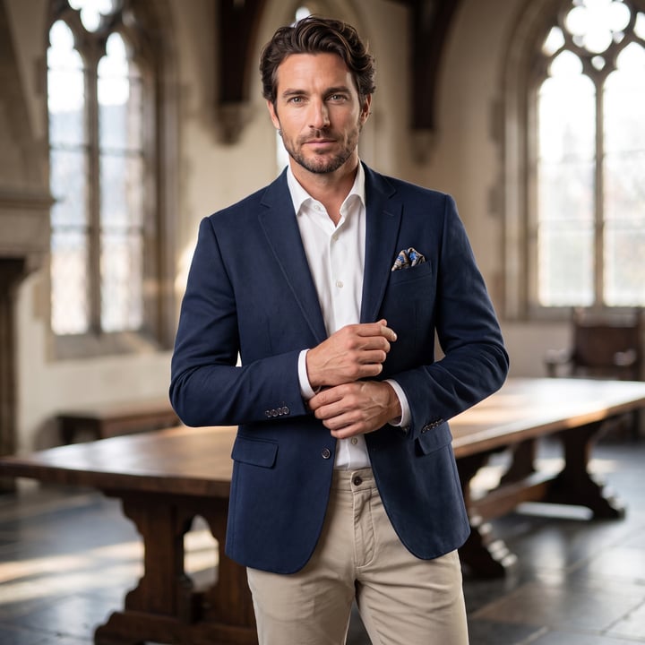 modelfoto 00015833-68