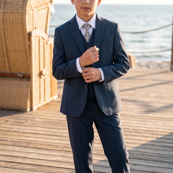 modelfoto 00015956-137