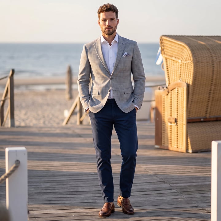 modelfoto 00016087-82