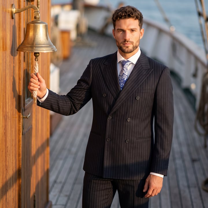 modelfoto 00016106-68