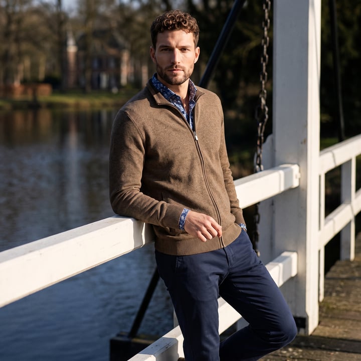 modelfoto 00016165-60