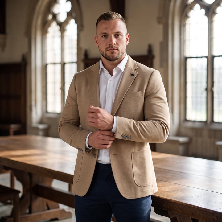 modelfoto 00016462-7