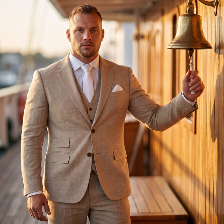 modelfoto 00016532-7