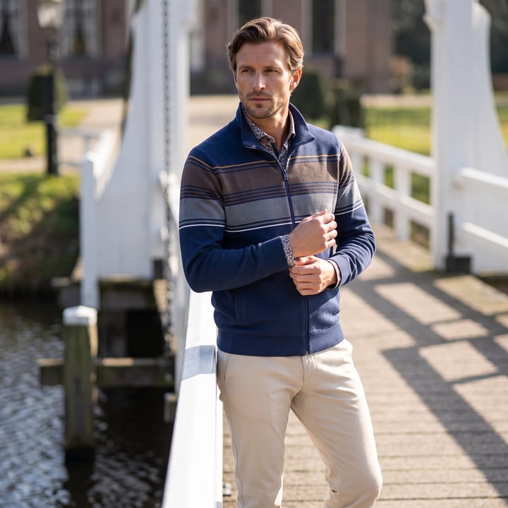 modelfoto 00016761-6