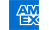 Brand American Express