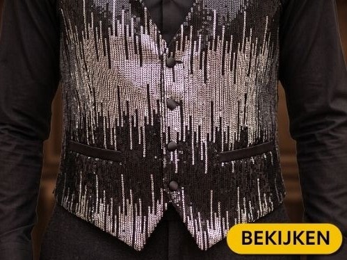 2_party_gilets_nl